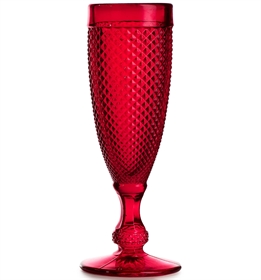 https://vistaalegre.com/int/content/images/thumbs/0011210_us-bicos-vermelho-pack-com-4-flutes-vermelho_280.jpeg