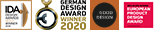 amazonia2020