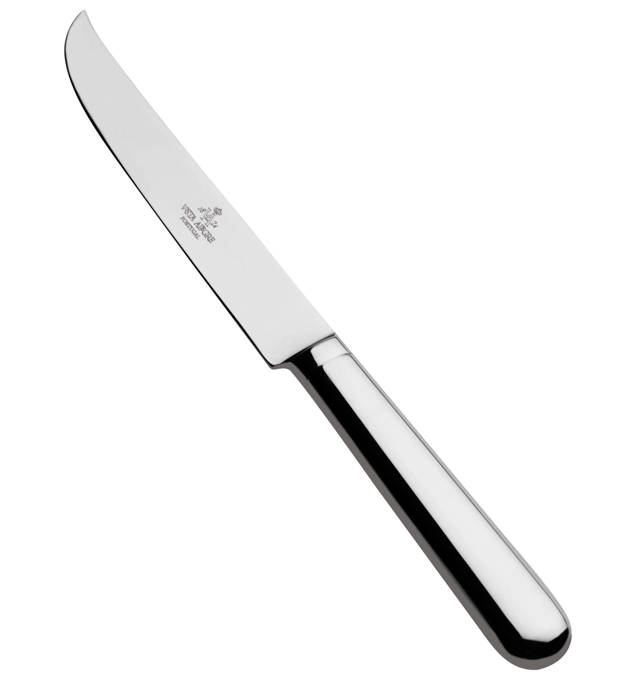 Fish Serving Knife Vega Vista Alegre