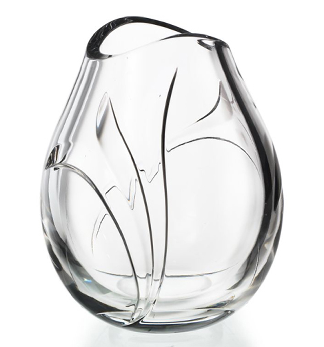 VASE Lace Vista Alegre