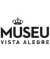 museuvistaal