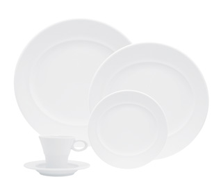 BLSKY Taza de café con platillo, bonitas tazas de leche, elegante taza de  café de cerámica con cucha…Ver más BLSKY Taza de café con platillo, bonitas