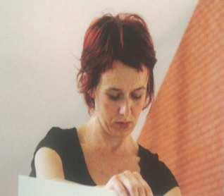 Frédérique Bertrand