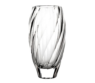 Online Store: Gifts for him Remoli | Vista Alegre