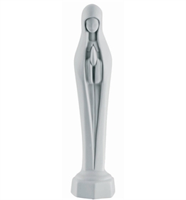 Biscuit - Virgin Mary