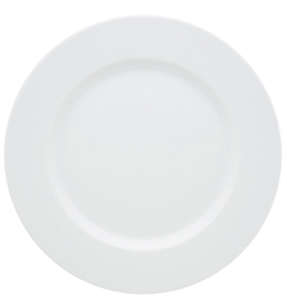 Spirit White - Dessert Plate