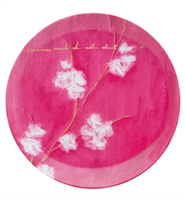 Arigato - Plato Postre