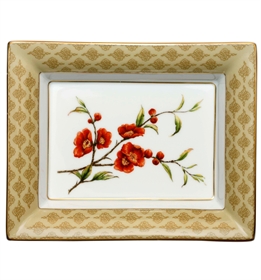 Blossom - Bandeja Rectangular Grande