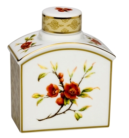 Blossom - Frasco Magalhães