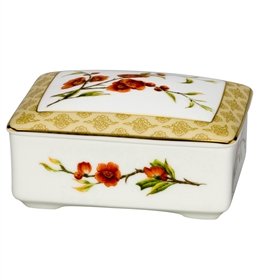 Blossom - Caja Americana Grande