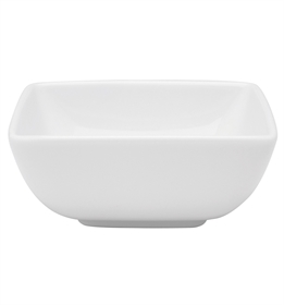 Carré White - Taza Sushi 9