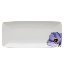 Lily - Baguette Tray