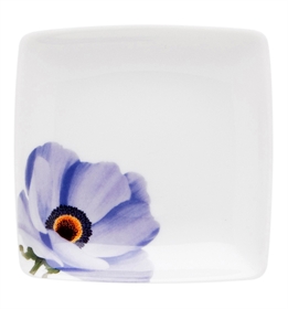 Lily - Plato Mantequilla