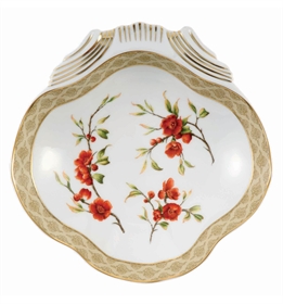 Blossom - Oriental Shell