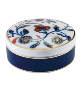 Qing - Caja Regaleira Grande