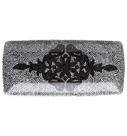 Alma de Lisboa - Bandeja