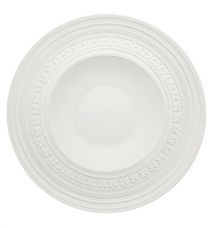 Picture of Ornament - Soup Plate