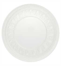 Ornament - Dessert Plate