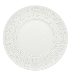 Picture of Ornament - Bread & Butter Plate