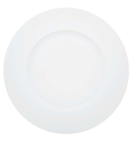 Silkroad White - Plato Llano