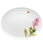 Picture of Prairie - Small Oval Platter