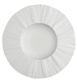 Matrix - Soup Plate XL