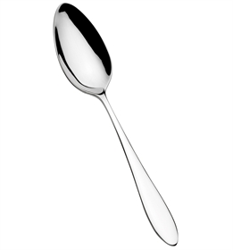 Linea - Tea Spoon
