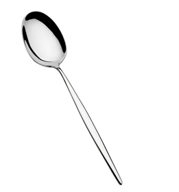 Elegance - Soup Spoon