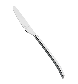 Plazza - Table Knife