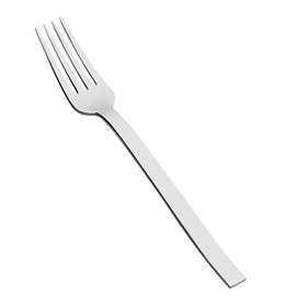 Plazza - Table Fork