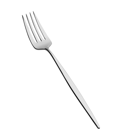 fork  Tradução de fork no Dicionário Infopédia de Inglês - Português