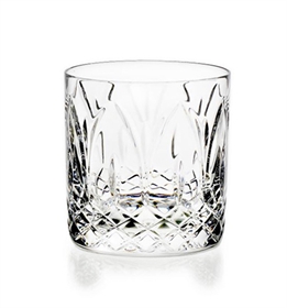 Chartres - Vaso de Whisky Bajo