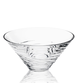 Sirocco - Ensaladera