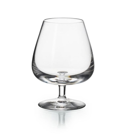 Executivo - Copa de Coñac