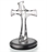Picture of Crucifixo - Crucifix