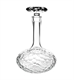 Picture of Toccata - Wine Decanter