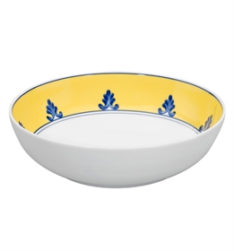 Castelo Branco - Cereal Bowl