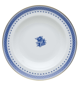 Cozinha Velha - Plato Hondo