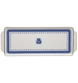 Cozinha Velha - Tart Tray