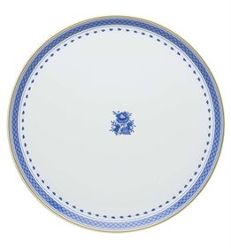 Cozinha Velha - Tart Plate