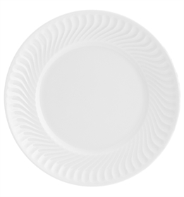 Medium Oval Platter Sagres Vista Alegre