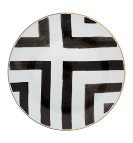 Sol y Sombra - Plato Postre