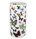 Picture of Butterfly Parade - Vase