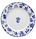 Picture of Chintz Azul - Dinner Plate