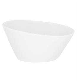 Couvert - Aperitif Bowl 9