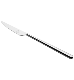 Velvet - Table Knife