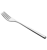 Velvet - Tenedor Mesa