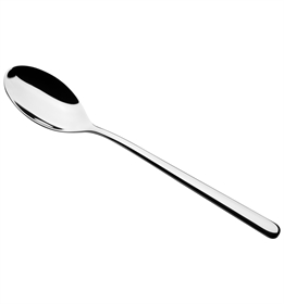 Velvet - Soup Spoon