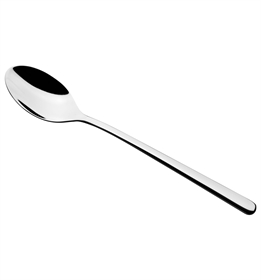Velvet - Tea Spoon