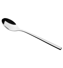 Velvet - Coffee Spoon